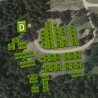 Camp Delta - Skyfall 2024 - Premium Camping + Strom