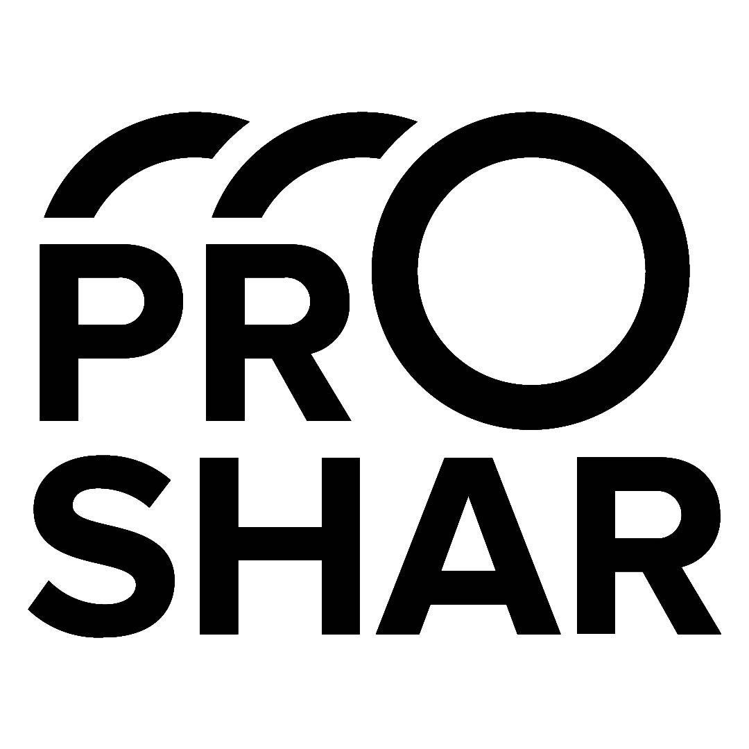 ProShar